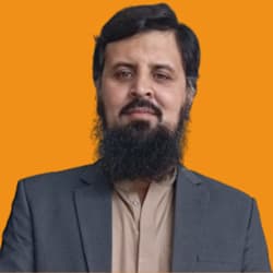 shahkhalid87