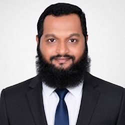 saifn7devops