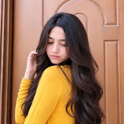 fiza_874