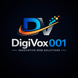 digivox001
