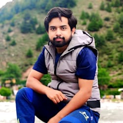 waleed_wp_store