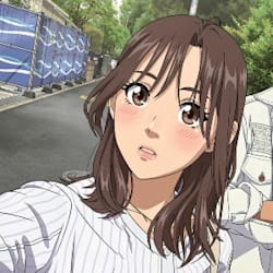 anjuatsumi