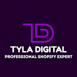 tyladigital