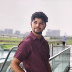 ftf_sahil