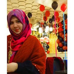 noorzahra591