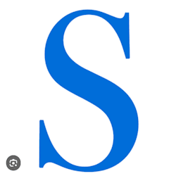 santoshjain13