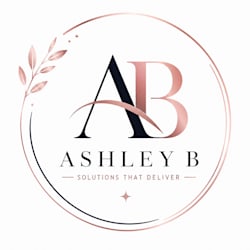 ashleybennettv