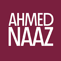 ahmednaaz