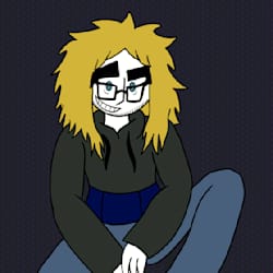 zakamore1