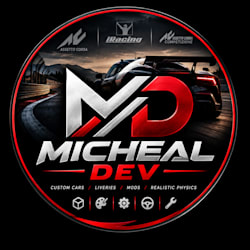 michealdev013