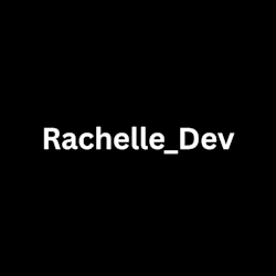 rachelle_dev