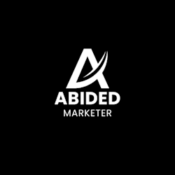 abided_