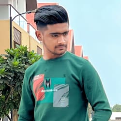 moin_shaikh111