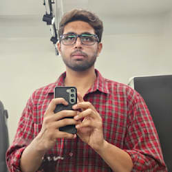 tanmay_dhotre
