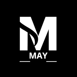 may5205