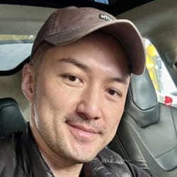matt_kwok