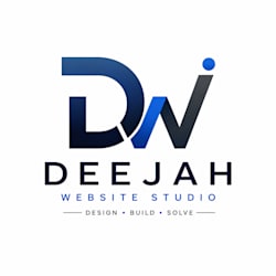 deejah_stud