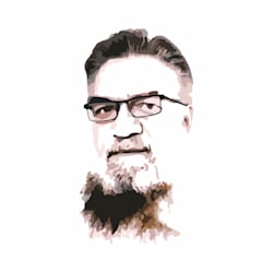 hanifgraphics