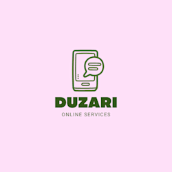 duzariservices