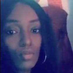 nicholebrowntv