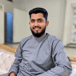 rameezraja417