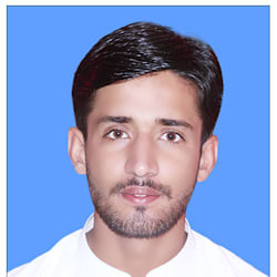 haseebkalwar330