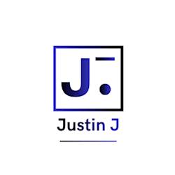 justinjoshua122