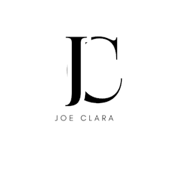 joeclaran
