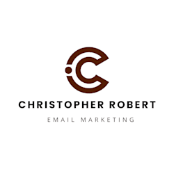 christopherrbt