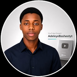 adeleyebasheety