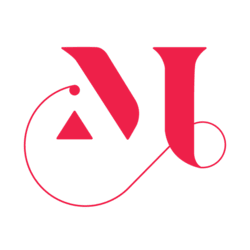 mongaoblog