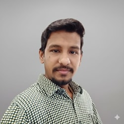 talha__ahmed