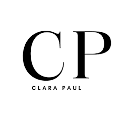 clara_979