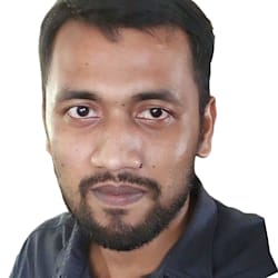 idealistb