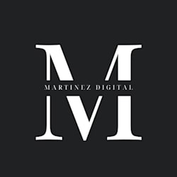martin_wix