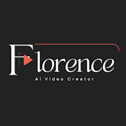 florence7860