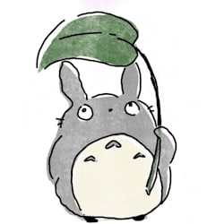 kanjiclade