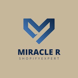 mircale7