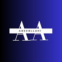 abeebllahi123