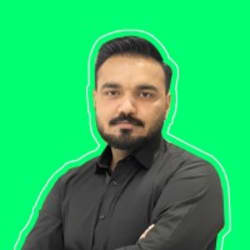 who_iqrar