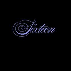 sixteen44