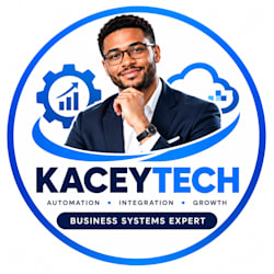kaceytech307