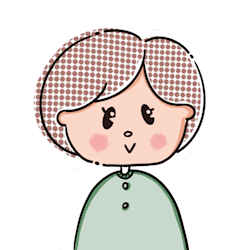 maki_arita