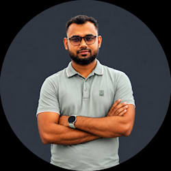 tanvir_siddiki