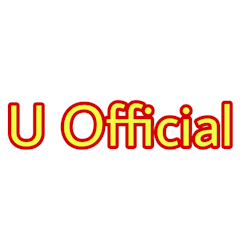 usamaofficial91