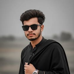 zubairhanif2916