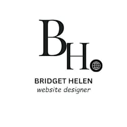 bridget_helen