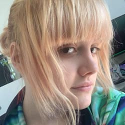amalia_assists