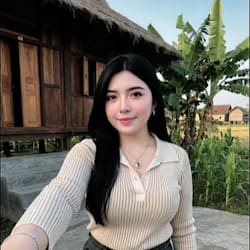 reign_rirdson4