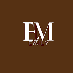 emilymily1